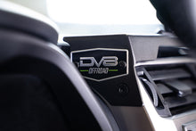 Load image into Gallery viewer, DV8 Offroad 10-23 Toyota 4Runner Digital Device Dash Mount
