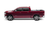 Load image into Gallery viewer, UnderCover 19-20 Ram 1500 5.7ft Flex Bed Cover
