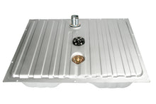 Load image into Gallery viewer, Aeromotive 64-68 Ford Mustang 200 Stealth Fuel Tank
