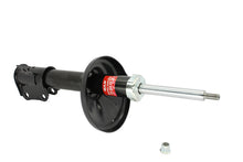 Load image into Gallery viewer, KYB Shocks &amp; Struts Excel-G Front Left SUZUKI Aerio 2002-03
