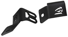 Load image into Gallery viewer, Rigid Industries 2014-2015 Polaris RZR XP1000 Single A Pillar D/DXL/SR-M/SR-Q-Series Mount Bracket
