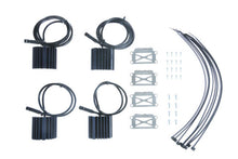 Load image into Gallery viewer, KW Electronic Damping Cancellation Kit Nissan GT-R type R35
