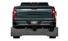 Load image into Gallery viewer, Access 03-09 Dodge Ram 2500/3500 Commercial Tow Flap Dually (w/ Heat Shield)
