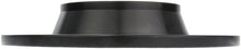 Load image into Gallery viewer, StopTech Slotted &amp; Drilled Sport Brake Rotor
