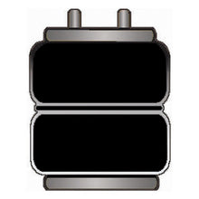 Load image into Gallery viewer, Firestone Ride-Rite Replacement Air Helper Spring (For PN 6781 / 6782 / 6783 / 6784) (W217606788)
