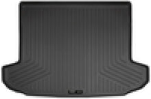Load image into Gallery viewer, Husky Liners 2016 Hyundai Tucson Cargo Liner - Black

