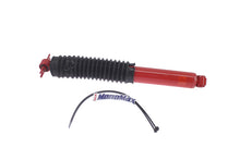 Load image into Gallery viewer, KYB Shocks &amp; Struts Monomax Rear JEEP Cherokee 1984-01 JEEP Wagoneer 1984-90
