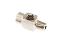 Load image into Gallery viewer, ARB Adapter 1/4Npt M/F/F Tee 2Pk

