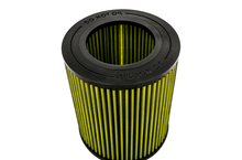 Load image into Gallery viewer, AWE Tuning C7 3.0T / 4.0T S-FLO Filter
