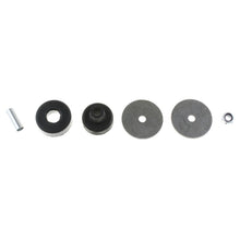Load image into Gallery viewer, Bilstein 4600 Series 1994 Dodge Ram 2500 Base Front 46mm Monotube Shock Absorber
