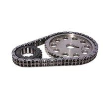 Load image into Gallery viewer, COMP Cams Billet Timing Set CRB 1-Bolt
