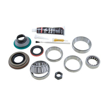 Load image into Gallery viewer, Yukon Gear Bearing install Kit For Dana 44 Diff For Jaguar
