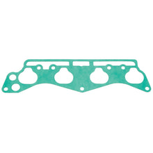 Load image into Gallery viewer, Edelbrock Intaket Manifold Gasket Kit (For Turbo Manifold)
