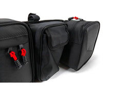 Load image into Gallery viewer, Agency Power 17-20 Can-Am Maverick X3 Door Mounted Utility Bag
