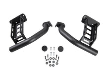 Load image into Gallery viewer, ARB 20-21 Jeep Gladiator JT Rear Bumper Lower Tube Requires PN 5650390
