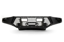 Load image into Gallery viewer, DV8 Offroad 2014+ Lexus GX460 Front Bumper
