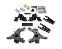 Load image into Gallery viewer, Belltech LOWERING KIT W/O SHOCKS
