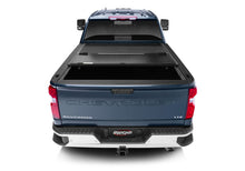 Load image into Gallery viewer, UnderCover 2020 Chevy Silverado 2500/3500 6.9ft Armor Flex Bed Cover

