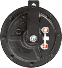 Load image into Gallery viewer, Hella Supertone Horn Set 24V 84w Black

