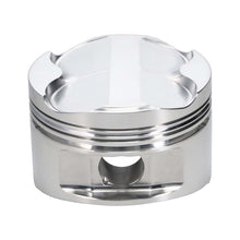 Load image into Gallery viewer, JE Pistons BMW S50B32 Euro Kit - Single Piston
