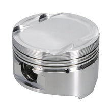 Load image into Gallery viewer, Wiseco BMW M54B30 3.0L 24V 84.5mm Bore -7.3cm Dish 9.0:1 CR Pistons - Set of 6
