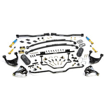 Load image into Gallery viewer, Hotchkis 67-69 Camaro Firebird Coupe Small Block 3 in. Drop Stage 2 TVS
