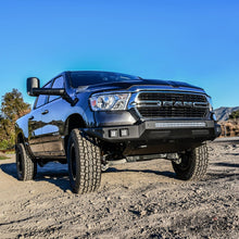 Load image into Gallery viewer, Westin 2019 Dodge Ram 1500 ( Excludes 1500 Classic &amp; Rebel Models ) Pro-Mod Skid Plate
