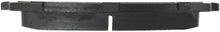 Load image into Gallery viewer, StopTech Performance 04-07 RX-8 Front Pads
