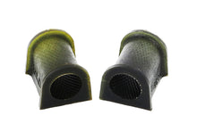 Load image into Gallery viewer, Whiteline 5/83-4/87 Toyota Corolla AE86 Sprinter 20mm Sway Bar Mount Bushing
