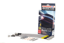 Load image into Gallery viewer, Goodridge 00+ Lexus IS300 Brake Lines
