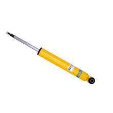 Load image into Gallery viewer, Bilstein B6 2010-2014 Volvo XC60 Rear Monotube Shock Absorber
