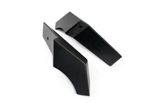 Load image into Gallery viewer, DV8 Offroad 2021+ Ford Bronco Modular Full Size Wing Conversion Kit

