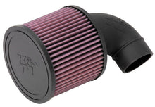 Load image into Gallery viewer, K&amp;N 09-12 Can-Am Outlander 800R/Max 800R/10-12 650/Max650/10-11 Renegade 800 Air Filter
