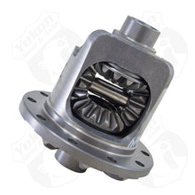 Load image into Gallery viewer, Yukon Gear Standard Open Carrier Case / GM 7.625in / 3.23+
