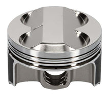 Load image into Gallery viewer, Wiseco AC/HON B 4v DOME +8.25 STRUT 8500XX Piston Shelf Stock Kit
