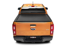 Load image into Gallery viewer, Truxedo 19-20 Ford Ranger 5ft Lo Pro Bed Cover
