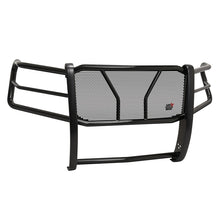 Load image into Gallery viewer, Westin 19-21 Chevrolet Silverado 1500 HDX Modular Grille Guard - Black
