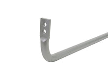 Load image into Gallery viewer, Whiteline 18-19 Hyundai Elantra GT (Incl. Sport)/19-20 Veloster N Front &amp; Rear Grip Series Kit
