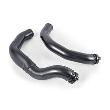 Load image into Gallery viewer, Mishimoto 2015-2020 BMW F80 M3/M4 Intercooler Pipe Kit MG

