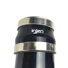 Load image into Gallery viewer, Injen 18-20 Hyundai Veloster L4-1.6L Turbo SP Cold Air Intake System
