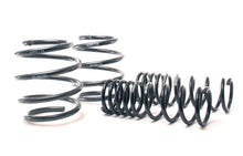 Load image into Gallery viewer, H&amp;R 00-03 BMW Z8 E52 Sport Spring
