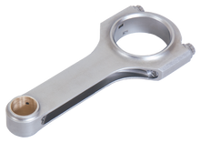 Load image into Gallery viewer, Eagle Chevrolet 305/50 Small Block  Connecting Rods (Single Rod)
