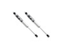 Load image into Gallery viewer, Superlift 05-20 Toyota Tacoma Fox Shock Box - 4-6in Lift Kit Rear Shocks Only
