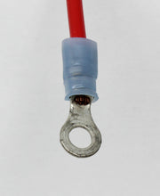 Load image into Gallery viewer, Walbro WIRING HARNESS
