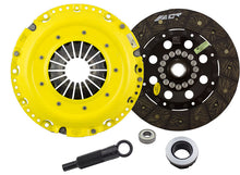 Load image into Gallery viewer, ACT 1999 Porsche 911 HD/Perf Street Rigid Clutch Kit
