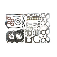 Load image into Gallery viewer, Cometic Street Pro Subaru EJ205 Heads w/ EJ257 Block 101mm Bore Engine Gasket Kit
