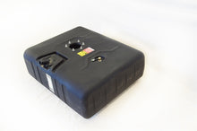 Load image into Gallery viewer, Titan Fuel Tanks 99-10 Ford Econline Cut-Away 55 Gallon Extra HD Cross-Linked PE Utility Tank
