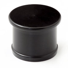 Load image into Gallery viewer, GFB Recirculating Hose Plug - 38mm ID Hose
