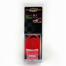 Load image into Gallery viewer, DEI Protect-A-Wire 2 Cylinder - Red
