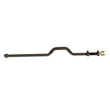 Load image into Gallery viewer, Rugged Ridge Rear Track Bar Adjustable 07-18 Jeep Wrangler JK/JKU
